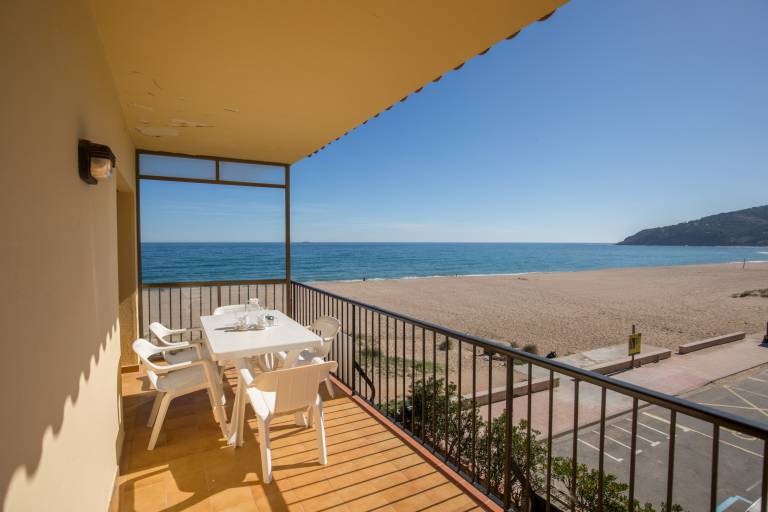 Ferienwohnung in Pals, Begur für max. 6 Personen, Ferienwohnung in Pals, Begur für max. 6 Personen,