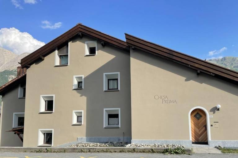 foto1