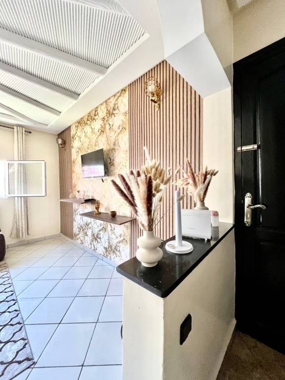 Appartement Agadir