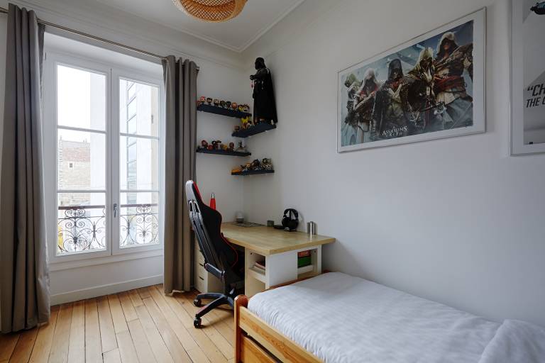 foto15