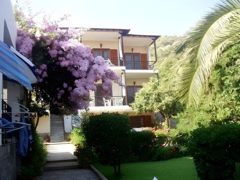 foto4