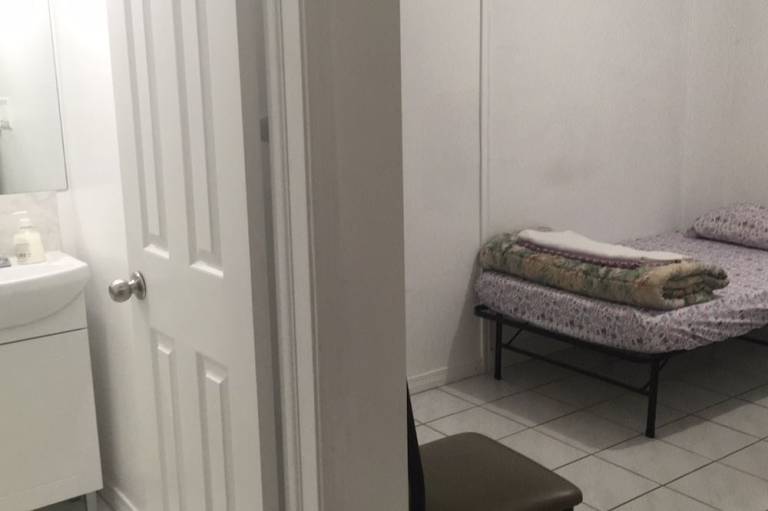 foto7