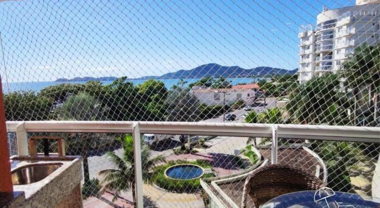 Apartment with pool | Beach nearby | Pet-friendly — photo 3