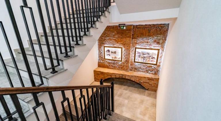 Beautiful rental apartment | Pets allowed — photo 5
