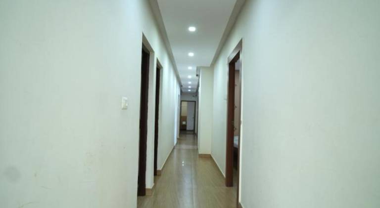 foto16