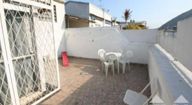 Rental apartment with 3 rooms for 10 persons — photo 4