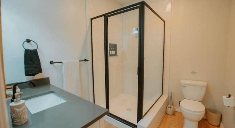 foto30