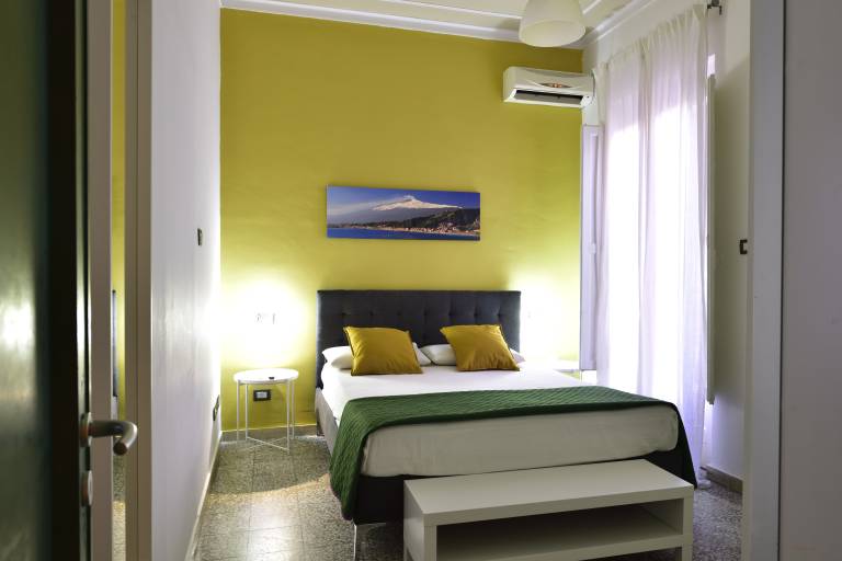 Casa Vacanze Italia