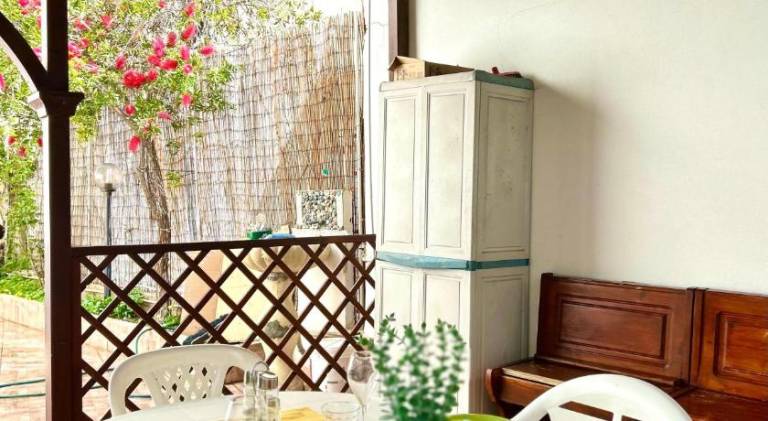 Beautiful rental apartment | Close to the beach | Dogs allowed — photo 5