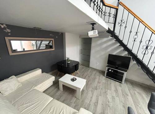 Bed & Breakfast Olite