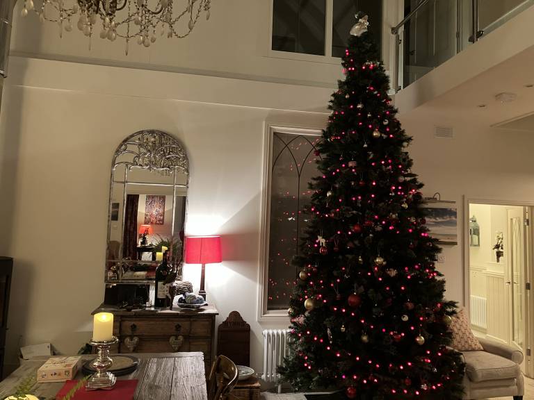 foto13
