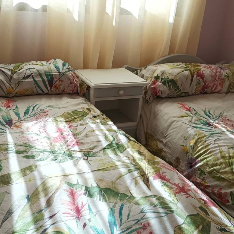 foto3