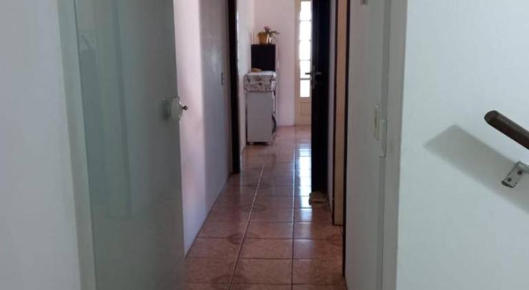 Pousada belas ilhas — photo 5