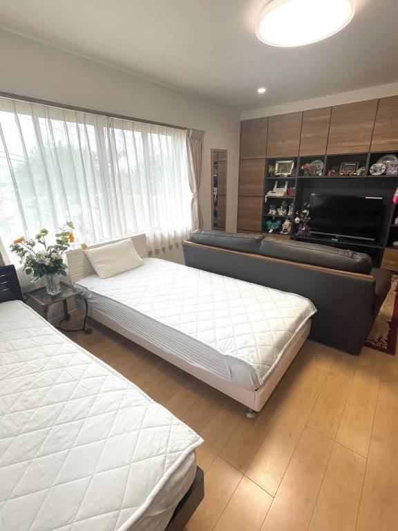 Casa Yokohama