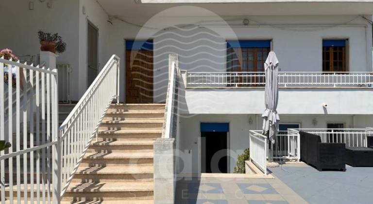 House with 5 rooms for 12 persons — photo 5