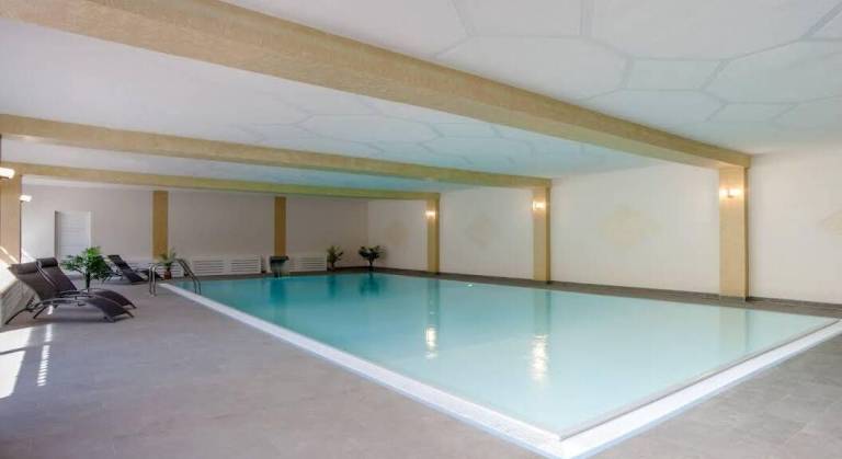 Ferienwohnung Wiggensbach