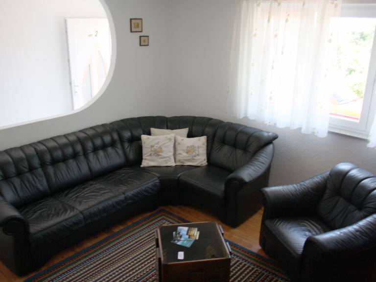 Apartments Vesna — photo 5