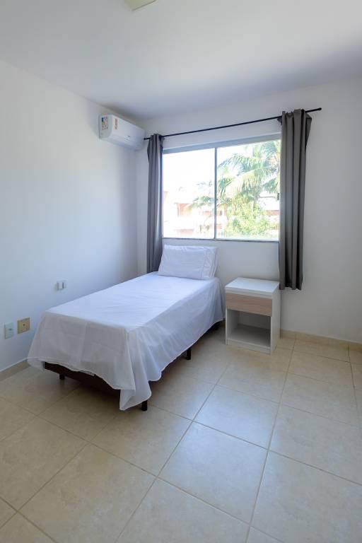 Holiday apartment with pool & terrace — photo 5