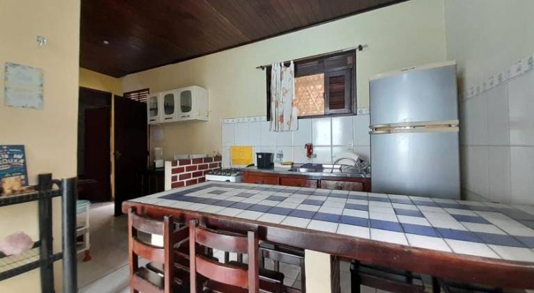 Charming vacation home with pool | Close to the beach | Pets are welcome — photo 2