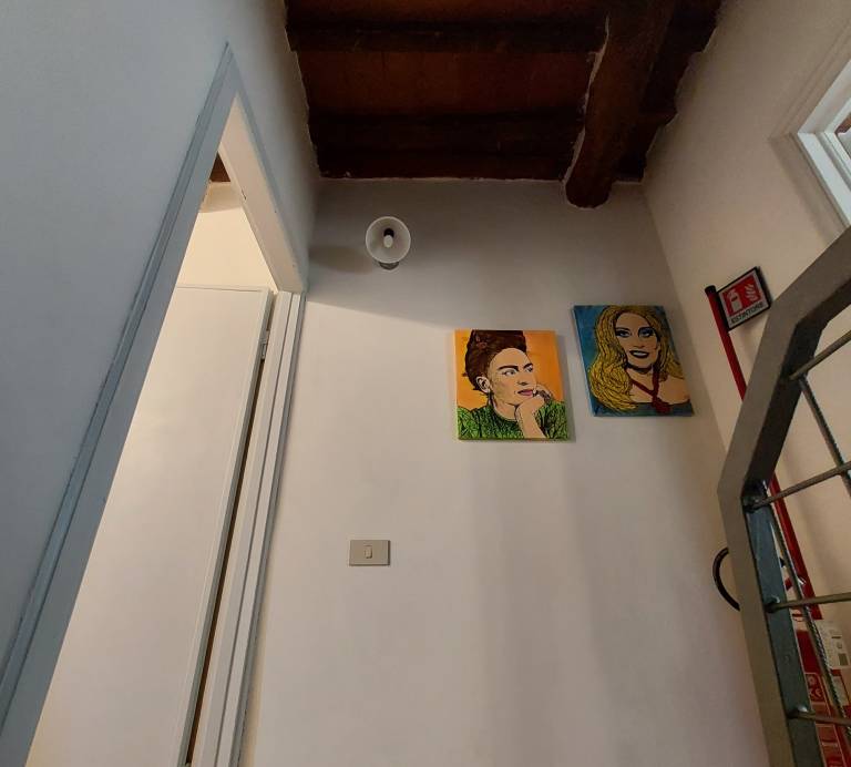 foto16