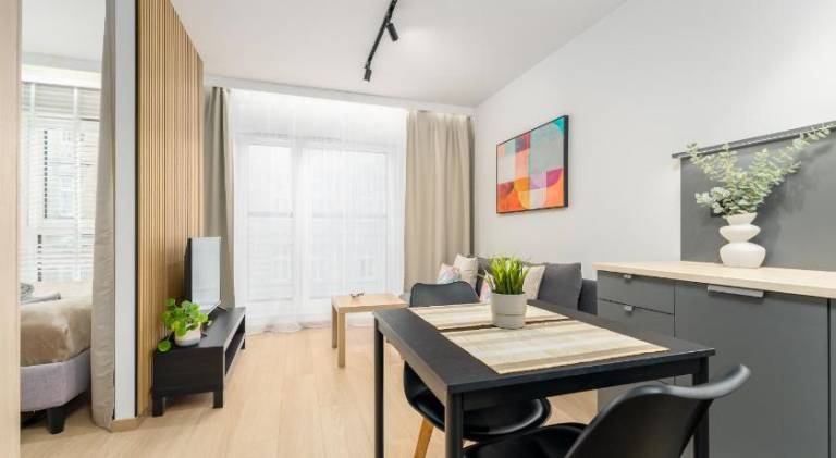Holiday apartment | Pet-friendly — photo 2
