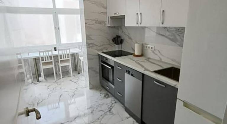 Beautiful apartment | Pet-friendly — photo 3