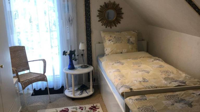 foto18