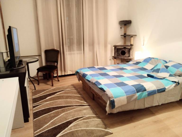Ferienwohnung  Neimar