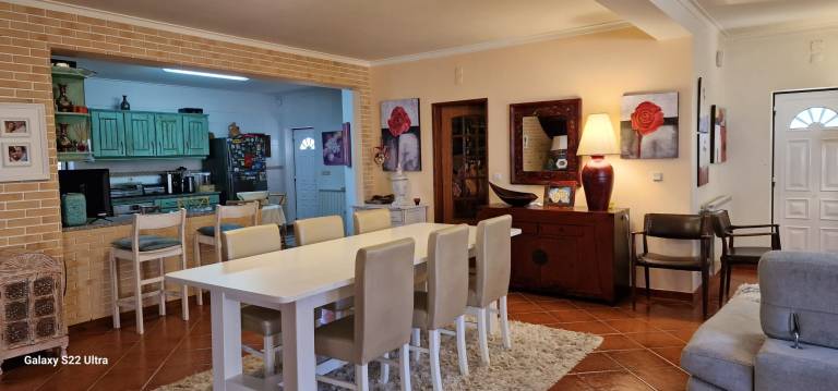 photo <!--photo--> Owner direct vacation rental    <!--idR2--> <!--idR3-->