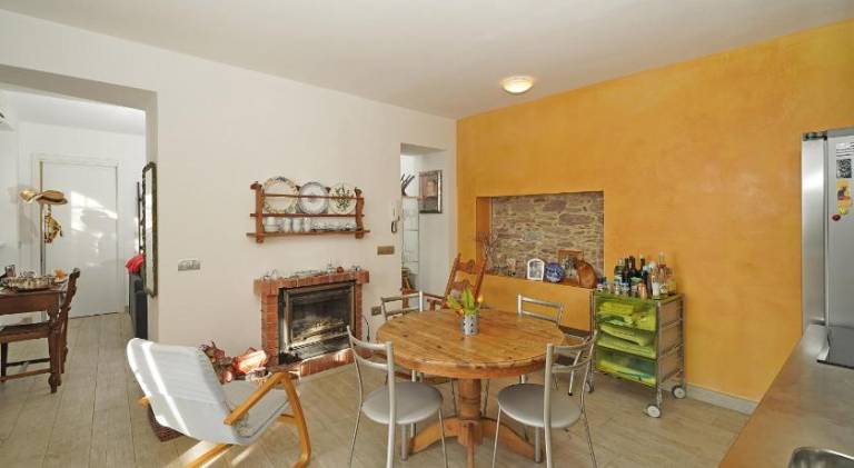 Holiday apartment | Pets are welcome — photo 4