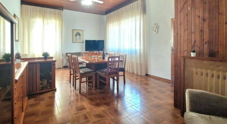 Apartment | Close to the beach | Pets allowed — photo 3