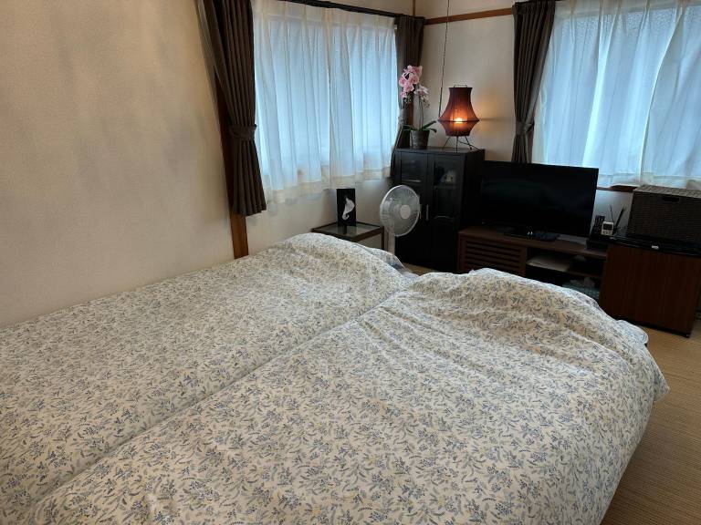 foto1