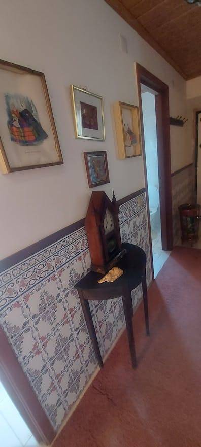 foto9
