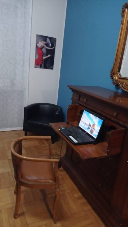 foto18