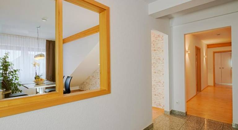 Hotel l'adresse garni — photo 3
