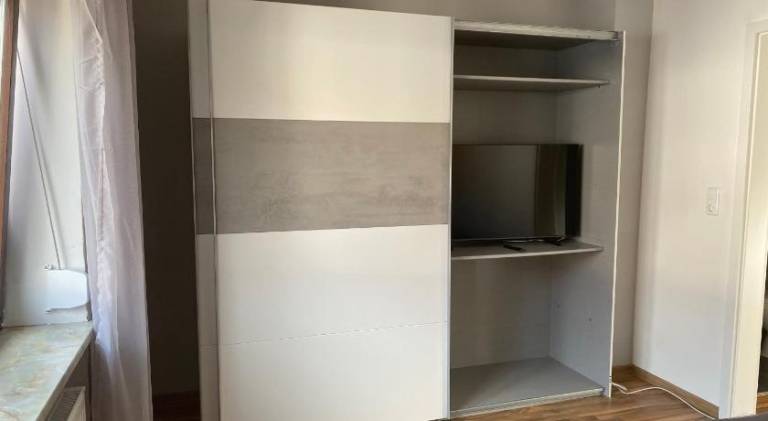 foto7