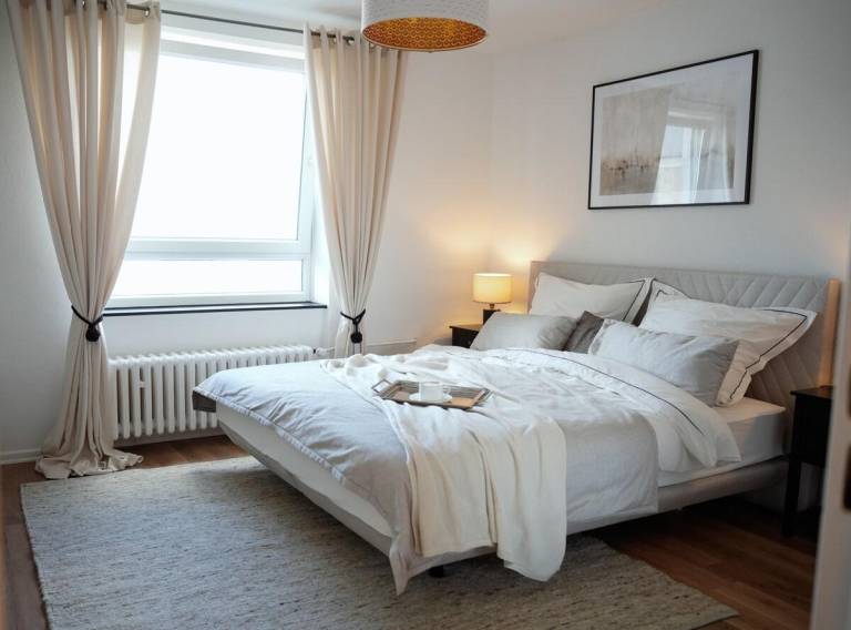 Ferienhaus Laatzen