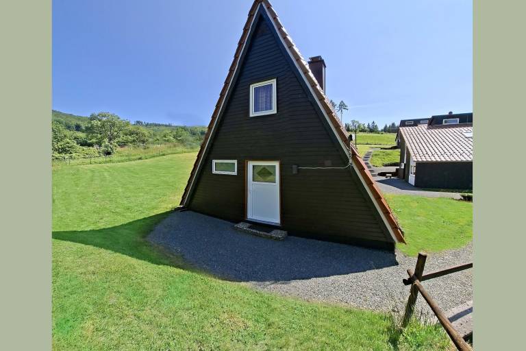 foto33