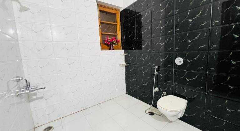 foto17