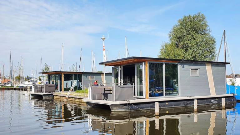 Huis Heeg