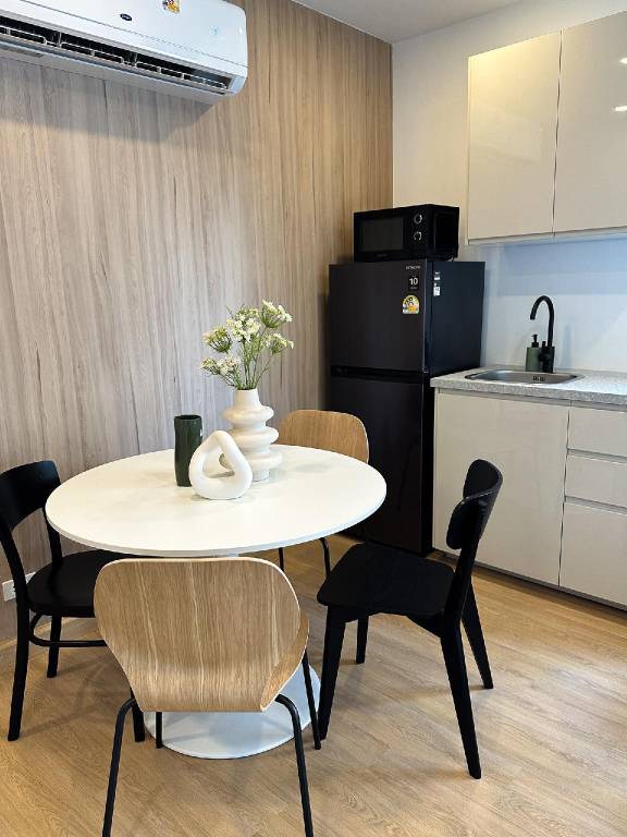 Holiday apartment with 3 rooms for 6 persons — photo 5