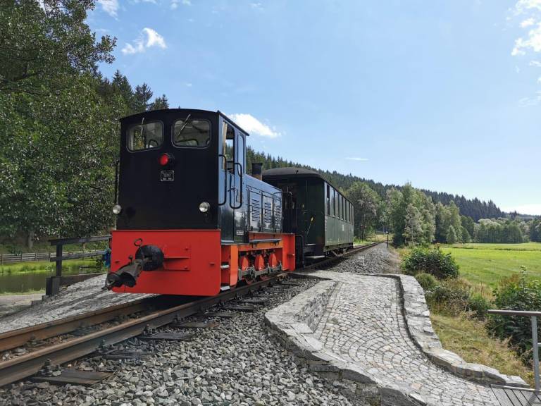 foto10