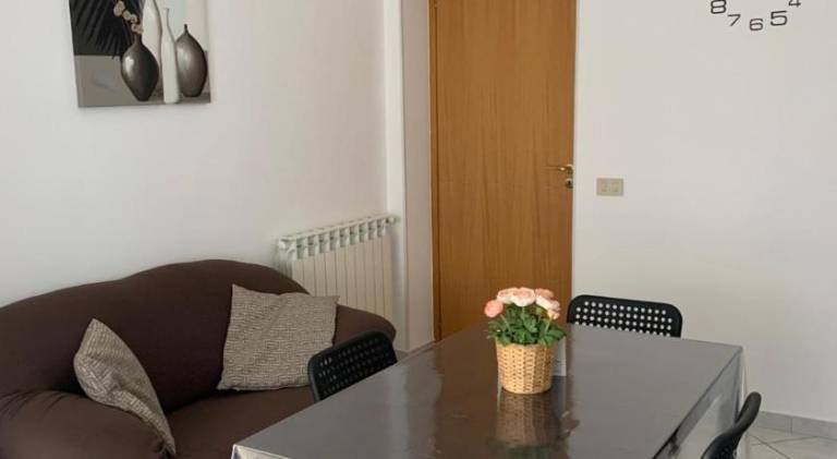 Pleasant apartment | Next to the beach | Dogs allowed — photo 5