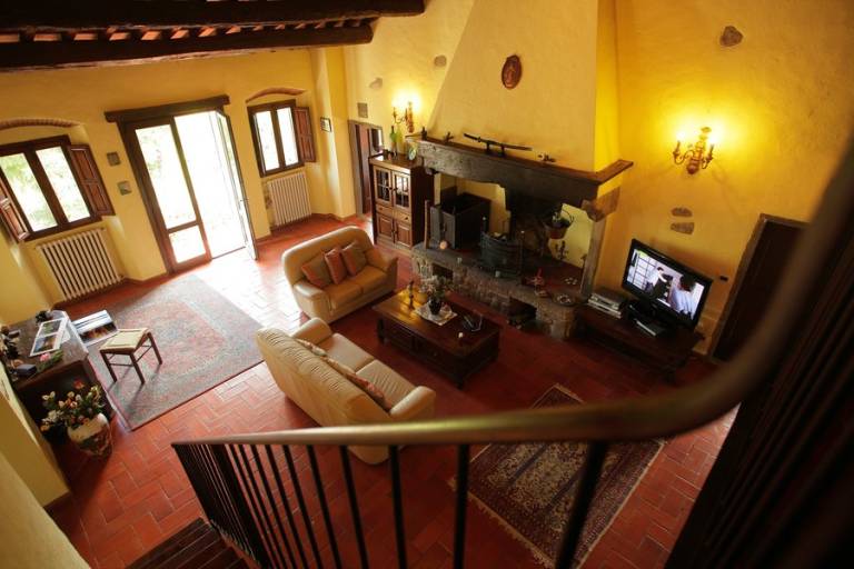 foto5