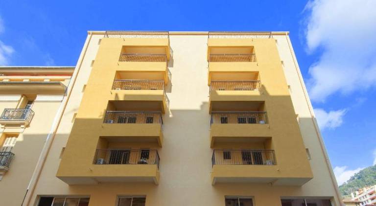 Villa Serafina Apartements — photo 5