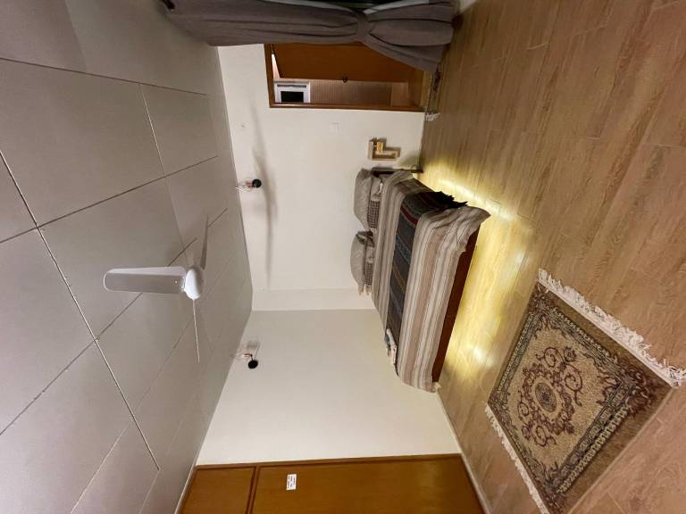 foto20
