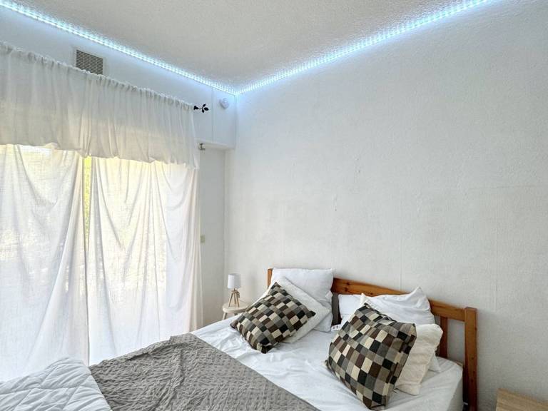 Fully equipped holiday apartment with BBQ | Close to the beach | Pets allowed — photo 4