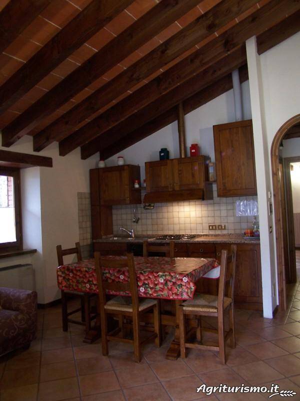 foto38