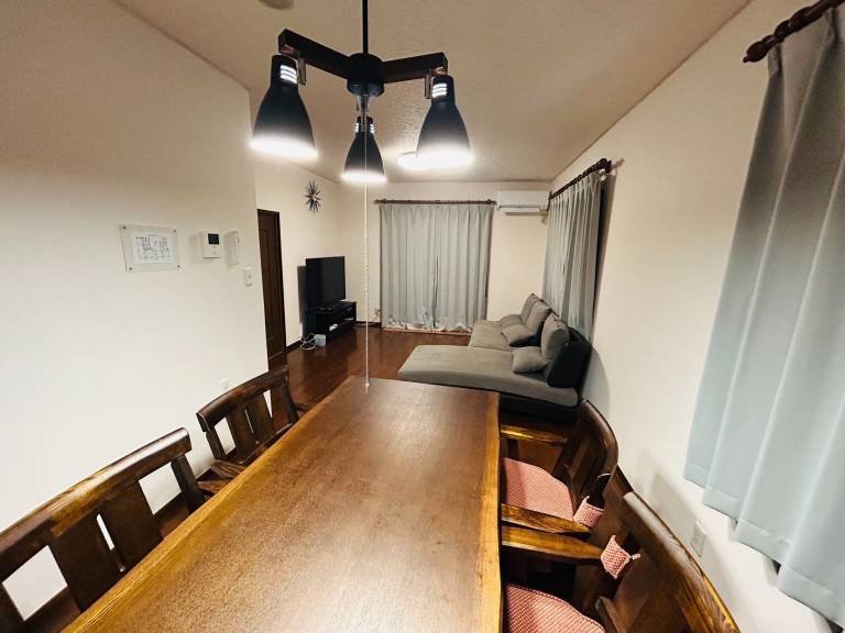 foto2