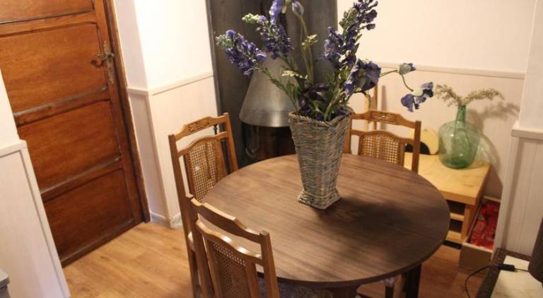Charming rental apartment | Pet-friendly — photo 2